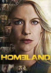 : Homeland Staffel 1 2011 German AC3 microHD x264 - RAIST