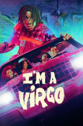 : Im A Virgo 2023 S01 German Dl Eac3 1080p Amzn Web H265-ZeroTwo