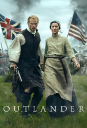 : Outlander S07E02 German Dl 720p Web H264 iNternal-Fawr