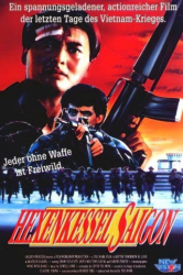 : Hexenkessel Saigon 1989 German Dl 720P Bluray X264-Watchable