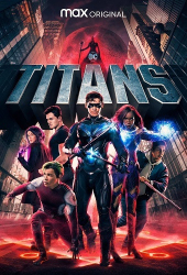 : Titans S04 Complete German WEBRip x264 - FSX