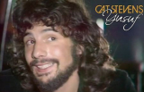 : Cat Stevens - Sammlung (48 Alben) (1967-2021)