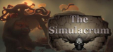 : The Simulacrum-Tenoke