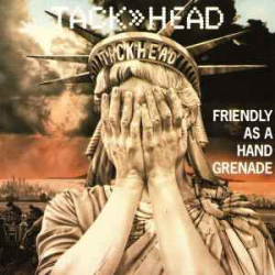 : Tackhead Collection 1986-2014 FLAC