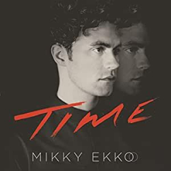 : Mikky Ekko Collection 2009-2018 FLAC