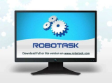 : RoboTask v9.6.0.1119