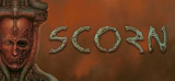 : Scorn v1 2 2 0-I_KnoW