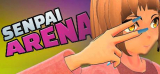 : Senpai Arena-Tenoke