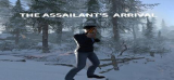 : The Assailants Arrival-Tenoke