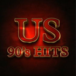 : US 90's Hits (2023)