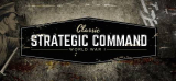 : Strategic Command World War I v1 11-I_KnoW