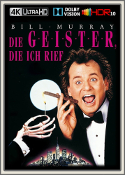 : Die Geister die ich rief 1988 UpsUHD DV HDR10 REGRADED-kellerratte