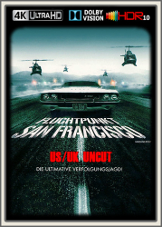 : Fluchtpunkt San Francisco 1971 U UpsUHD DV HDR10 REGRADED-kellerratte