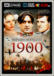 : 1900 1976 UpsUHD DV HDR10 REGRADED-kellerratte