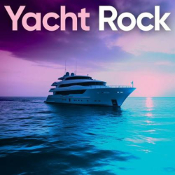 : YACHT ROCK (2023)