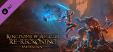 : Kingdoms of Amalur Re-reckoning Fatesworn v1 10-I_KnoW