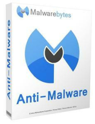 : Malwarebytes Premium v4.5.31.270