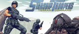 : Starship Troopers Terran Command v2 5 6-I_KnoW