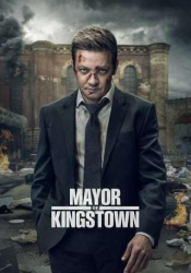 : Mayor of Kingstown S02E10 German Dl 720p Web x264-WvF