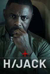 : Hijack S01E01-E02 German DL 1080p WEBRip x264 - FSX