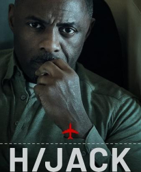 : Hijack S01E01 German Dl 1080P Web H264-Wayne