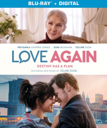 : Love Again 2023 German Ac3 Md Dl 1080p Web H264-Sneakman