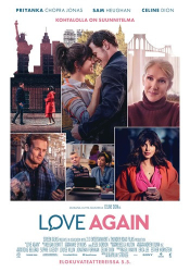 : Love Again 2023 German MD WEBRip x264 - FSX