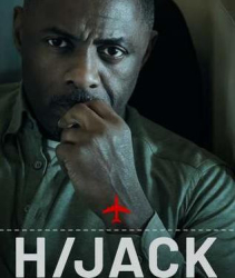 : Hijack 2023 S01E01 German Dl Eac3 1080p Atvp Web H265-ZeroTwo