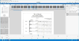 : capella-software capella v9.0.8.2 