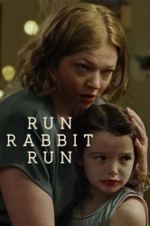 : Run Rabbit Run 2023 German Dl Eac3 720p Nf Web H264-ZeroTwo