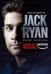 : Tom Clancys Jack Ryan S04E01 German Dl 720p Web h264-Sauerkraut