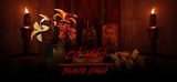 : Blood Field-Tenoke