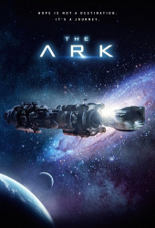 : The Ark S01E01-E02 German DL 720p WEBRip x264 - FSX