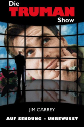 : Die Truman Show 1998 German Dl 2160p Uhd BluRay x265-EndstatiOn