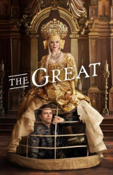 : The Great S03E08 German Dl 1080p Web h264-WvF