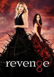 : Revenge Staffel 1 2011 German AC3 microHD x264 - RAIST