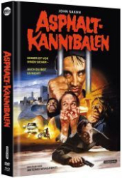 : Asphaltkannibalen 1980 German 1080p AC3 microHD x264 - RAIST