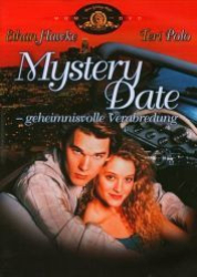 : Mystery Date 1991 German 1040p AC3 microHD x264 - RAIST