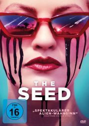 : The Seed 2021 German 800p AC3 microHD x264 - RAIST