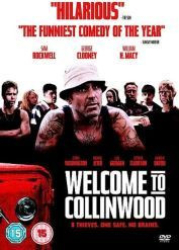 : Welcome to Collinwood 2002 German 800p AC3 microHD x264 - RAIST