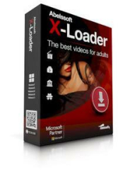 : Abelssoft X-Loader 2024 v4.0