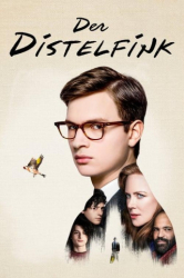 : Der Distelfink 2019 German Dubbed Dl Dv Hdr 2160p Web h265-WiShtv