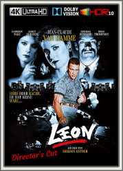 : Leon 1990 DC UpsUHD DV HDR10 REGRADED-kellerratte