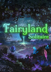 : Fairyland Solitaire-MiLa