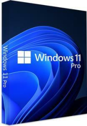 : Windows 11 Pro 22H2 Build 22621.1928 Preactivated (x64) 