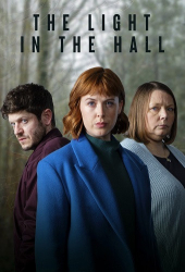 : The Light in the Hall S01 Complete German 720p WEBRip x264 - FSX