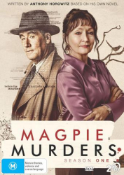 : Magpie Murders Die Morde von Pye Hall S01E05 German Dl 720P Web X264-Wayne