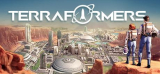 : Terraformers v1 1 26g-I_KnoW