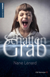 : Nane Lenard - SchattenGrab