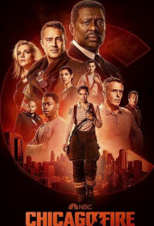 : Chicago Fire S11E13 German Dl 1080p Web x264-WvF